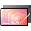 Samsung Galaxy Tab S11 (SM-X730), Wi-Fi, Gray, серый